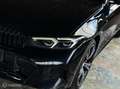 BMW 330 3-serie 330e M Sport Pro |Pano |Carbon |HUD |Trekh Nero - thumbnail 8
