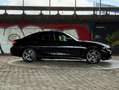 BMW 330 3-serie 330e M Sport Pro |Pano |Carbon |HUD |Trekh Nero - thumbnail 6