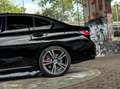 BMW 330 3-serie 330e M Sport Pro |Pano |Carbon |HUD |Trekh Nero - thumbnail 12