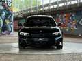 BMW 330 3-serie 330e M Sport Pro |Pano |Carbon |HUD |Trekh Nero - thumbnail 5