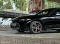 BMW 330 3-serie 330e M Sport Pro |Pano |Carbon |HUD |Trekh Nero - thumbnail 9