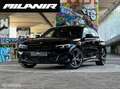 BMW 330 3-serie 330e M Sport Pro |Pano |Carbon |HUD |Trekh Nero - thumbnail 1