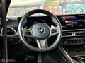 BMW 330 3-serie 330e M Sport Pro |Pano |Carbon |HUD |Trekh Nero - thumbnail 3