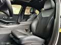 BMW 330 3-serie 330e M Sport Pro |Pano |Carbon |HUD |Trekh Nero - thumbnail 15