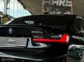 BMW 330 3-serie 330e M Sport Pro |Pano |Carbon |HUD |Trekh Nero - thumbnail 7