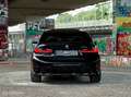 BMW 330 3-serie 330e M Sport Pro |Pano |Carbon |HUD |Trekh Nero - thumbnail 11