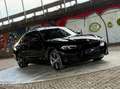 BMW 330 3-serie 330e M Sport Pro |Pano |Carbon |HUD |Trekh Nero - thumbnail 10