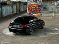 BMW 330 3-serie 330e M Sport Pro |Pano |Carbon |HUD |Trekh Nero - thumbnail 4