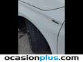 Audi A3 Sedán 30 TFSI S line Blanc - thumbnail 36