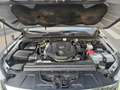 Nissan Navara 2.5 dCi 4x4 Business DPF - thumbnail 17