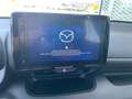 Mazda 2 Hybrid 1.5 VVT-i 116 CVT EXCLUSIVE-LINE Blau - thumbnail 8