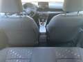Mazda 2 Hybrid 1.5 VVT-i 116 CVT EXCLUSIVE-LINE Blau - thumbnail 12