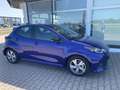 Mazda 2 Hybrid 1.5 VVT-i 116 CVT EXCLUSIVE-LINE Blau - thumbnail 6