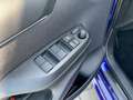 Mazda 2 Hybrid 1.5 VVT-i 116 CVT EXCLUSIVE-LINE Blau - thumbnail 10
