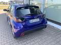 Mazda 2 Hybrid 1.5 VVT-i 116 CVT EXCLUSIVE-LINE Blau - thumbnail 4
