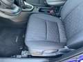 Mazda 2 Hybrid 1.5 VVT-i 116 CVT EXCLUSIVE-LINE Blau - thumbnail 11