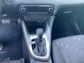 Mazda 2 Hybrid 1.5 VVT-i 116 CVT EXCLUSIVE-LINE Blau - thumbnail 9