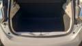 Renault ZOE R240 88 22 kWh Zen Blanc - thumbnail 14