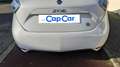 Renault ZOE R240 88 22 kWh Zen Blanc - thumbnail 21