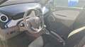 Renault ZOE R240 88 22 kWh Zen Blanc - thumbnail 8