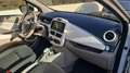 Renault ZOE R240 88 22 kWh Zen Blanc - thumbnail 10