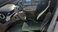 Renault ZOE R240 88 22 kWh Zen Blanc - thumbnail 25