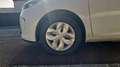 Renault ZOE R240 88 22 kWh Zen Blanc - thumbnail 18