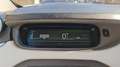 Renault ZOE R240 88 22 kWh Zen Blanc - thumbnail 12
