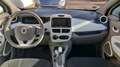 Renault ZOE R240 88 22 kWh Zen Blanc - thumbnail 11