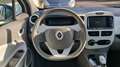 Renault ZOE R240 88 22 kWh Zen Blanc - thumbnail 23