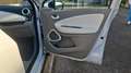 Renault ZOE R240 88 22 kWh Zen Blanc - thumbnail 22