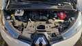Renault ZOE R240 88 22 kWh Zen Blanc - thumbnail 15