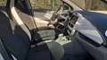 Renault ZOE R240 88 22 kWh Zen Blanc - thumbnail 27