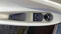 Renault ZOE R240 88 22 kWh Zen Blanc - thumbnail 24