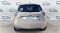Renault ZOE R240 88 22 kWh Zen Blanc - thumbnail 3