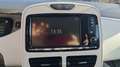 Renault ZOE R240 88 22 kWh Zen Blanc - thumbnail 28