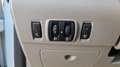 Renault ZOE R240 88 22 kWh Zen Blanc - thumbnail 13
