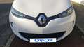 Renault ZOE R240 88 22 kWh Zen Blanc - thumbnail 20