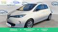 Renault ZOE R240 88 22 kWh Zen Blanc - thumbnail 1