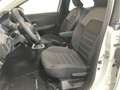 Dacia Sandero Stepway 1.0 TCe Expression Wit - thumbnail 10