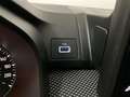 Dacia Sandero Stepway 1.0 TCe Expression Wit - thumbnail 21