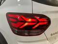 Dacia Sandero Stepway 1.0 TCe Expression Wit - thumbnail 8