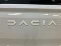 Dacia Sandero Stepway 1.0 TCe Expression Wit - thumbnail 17