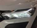 Dacia Sandero Stepway 1.0 TCe Expression Wit - thumbnail 7