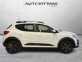 Dacia Sandero Stepway 1.0 TCe Expression Wit - thumbnail 5