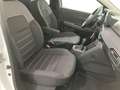 Dacia Sandero Stepway 1.0 TCe Expression Wit - thumbnail 11