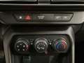 Dacia Sandero Stepway 1.0 TCe Expression Wit - thumbnail 25
