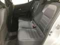 Dacia Sandero Stepway 1.0 TCe Expression Wit - thumbnail 12