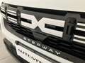 Dacia Sandero Stepway 1.0 TCe Expression Wit - thumbnail 16