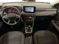 Dacia Sandero Stepway 1.0 TCe Expression Wit - thumbnail 9